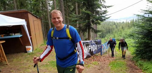 2018 224 20180701 1943324126