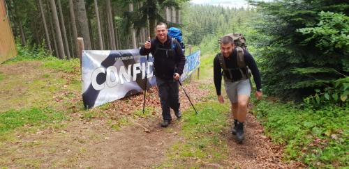 2018 225 20180701 1872027452