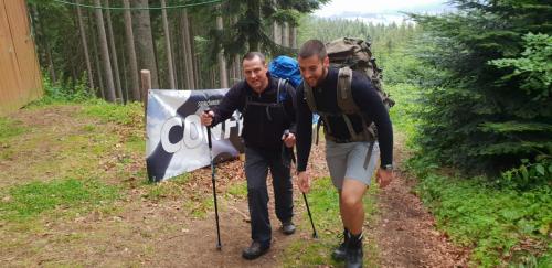 2018 226 20180701 1468659825