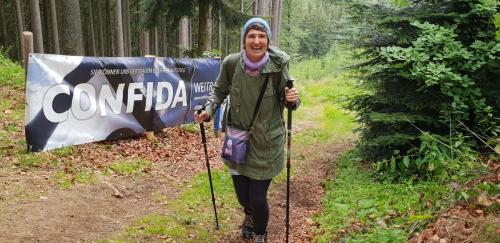 2018 227 20180701 1874945429