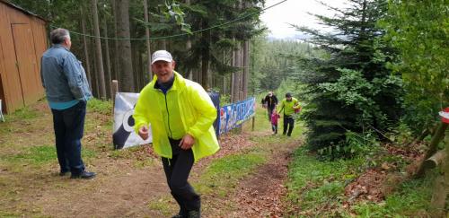 2018 228 20180701 1753088227