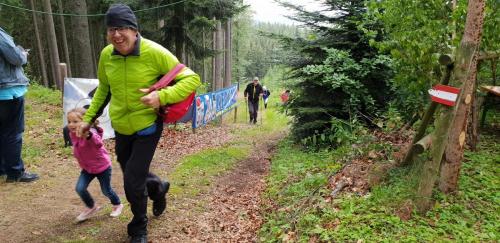 2018 229 20180701 1630295252