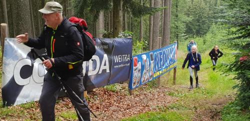 2018 230 20180701 1785225430