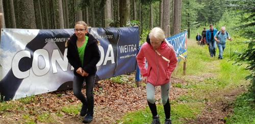 2018 232 20180701 1758380688