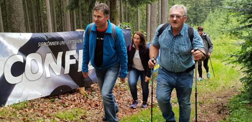 2018 233 20180701 2034884886