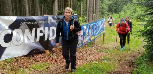 2018 235 20180701 1778928244