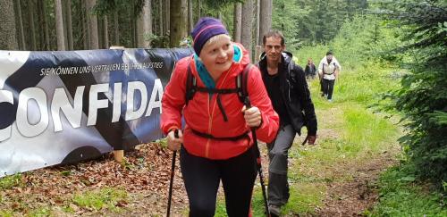 2018 236 20180701 1535505589