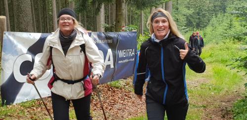 2018 237 20180701 2015596856