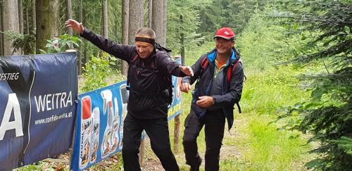 2018 238 20180701 1127973160