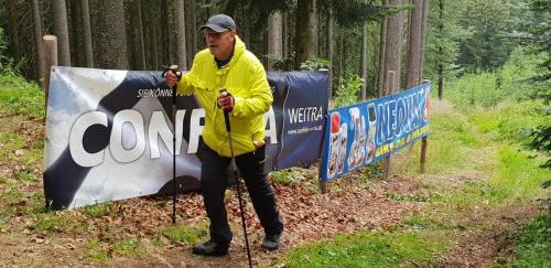 2018 239 20180701 1038303611