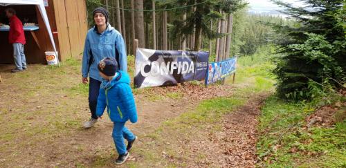 2018 240 20180701 1373469758