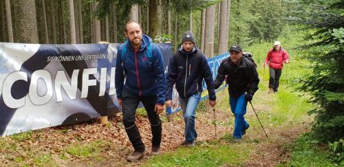 2018 241 20180701 1166359220