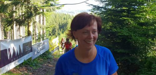 d0733bd4-1e81-4661-9abe-4e521ae77c3f