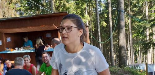 e88b0190-a4a0-45c2-b683-2282e420c42b