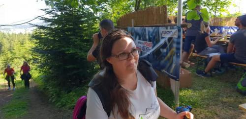 efd5d5b5-9833-4cff-8e01-61dfbe29ce59