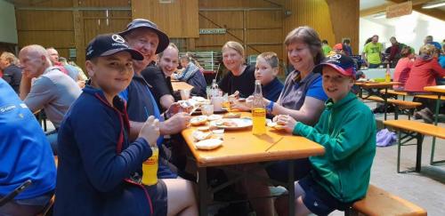 f036168c-b379-4861-9ef0-0a252338bb9e