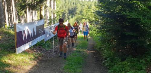 f7e8779a-b4dc-4dd2-8e9e-599e622a78db