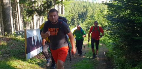 ffb6120d-9cc9-4a34-8147-1925962970f6